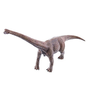 Schleich – Figura Braquiosaurio (14515)